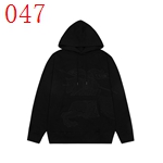 クロムハーツ パーカー コピー 代引き